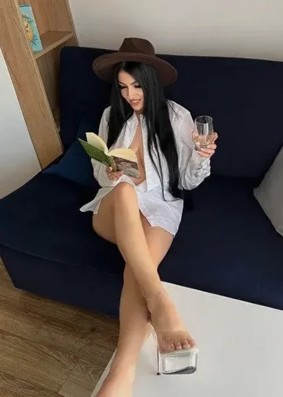 Eleni
