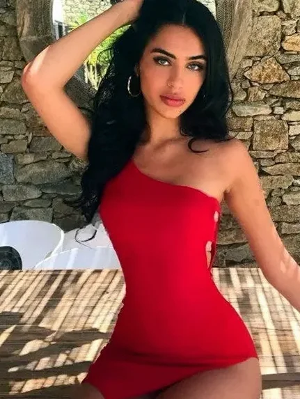 Lala