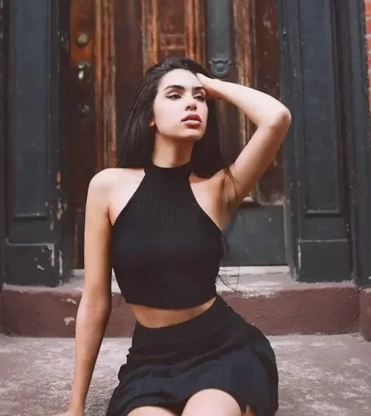 Lala