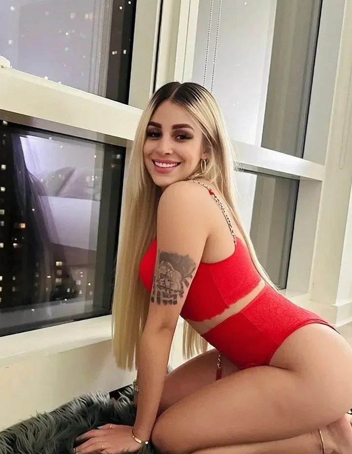 Sofi