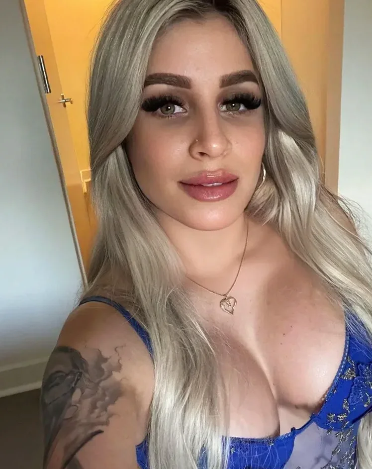 Sofi