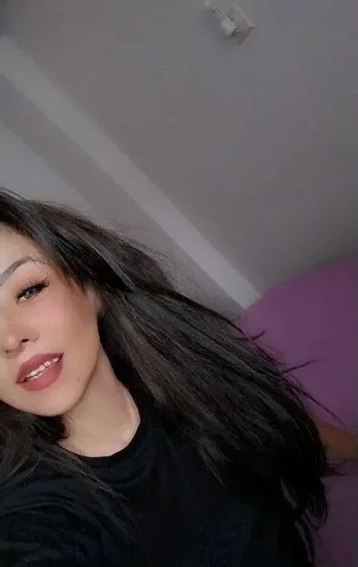 Allisa