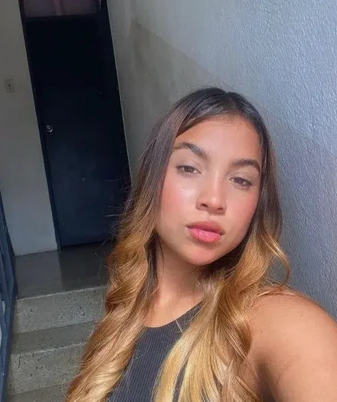 Neli