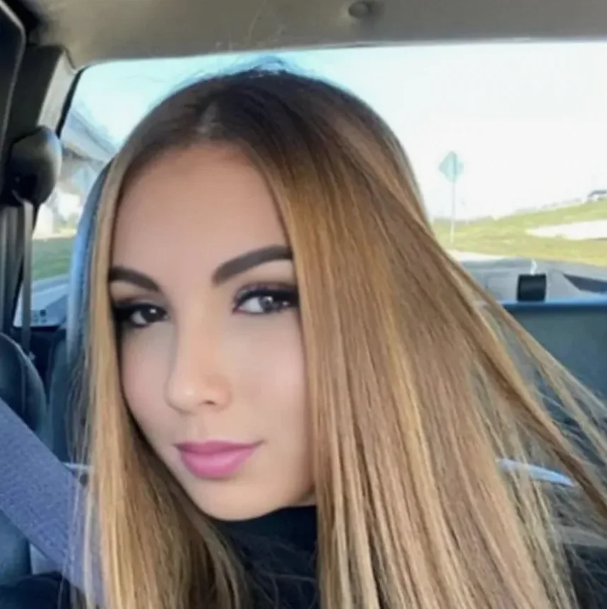 Angelica