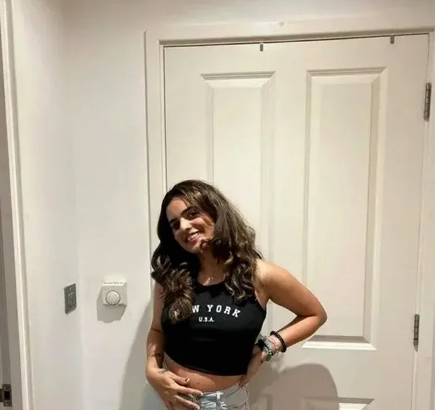 Mirabe