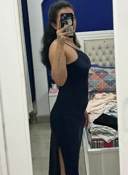 Mirabe