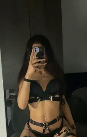 Elina