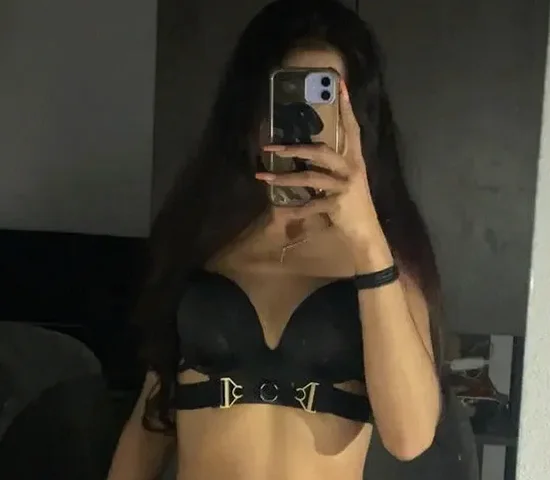 Elina