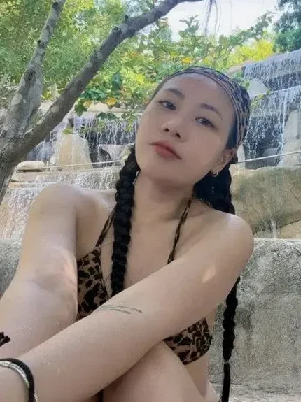 Nana Mi