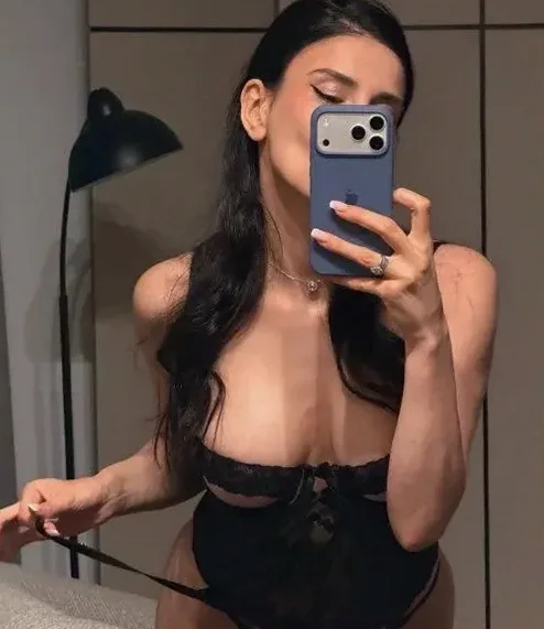 Aleksandra