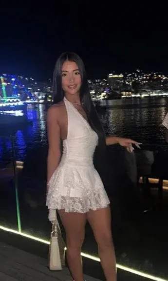 Maju