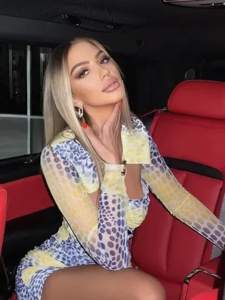 Inna