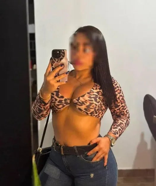 Catalina Isabel Loza