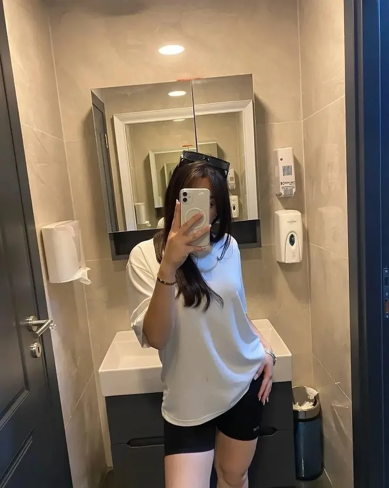 Lina