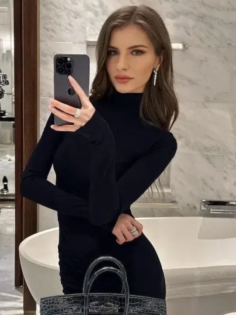 Amina