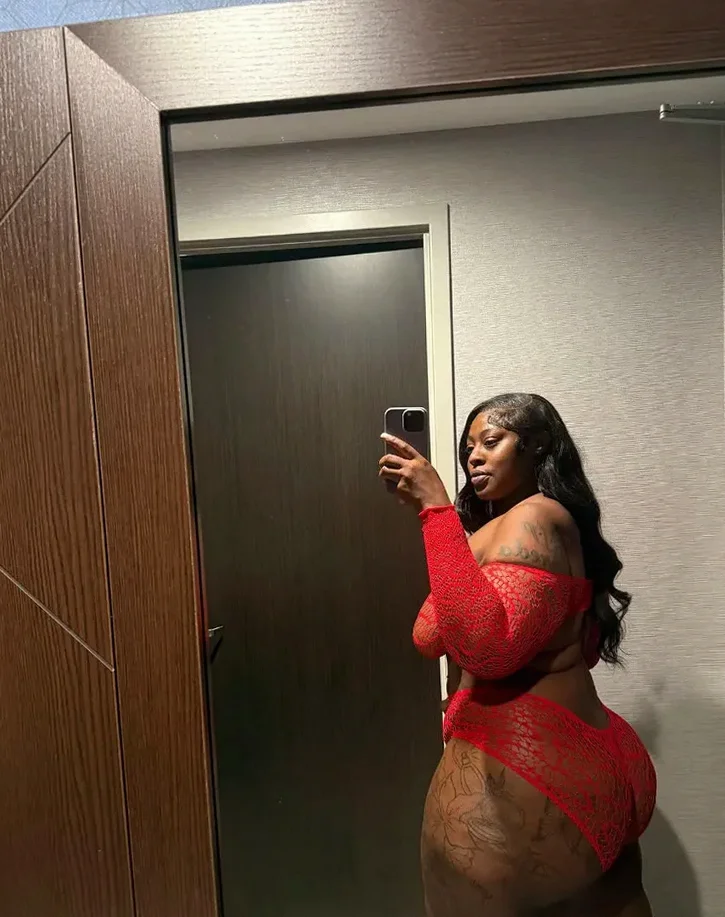 Jahnalovee