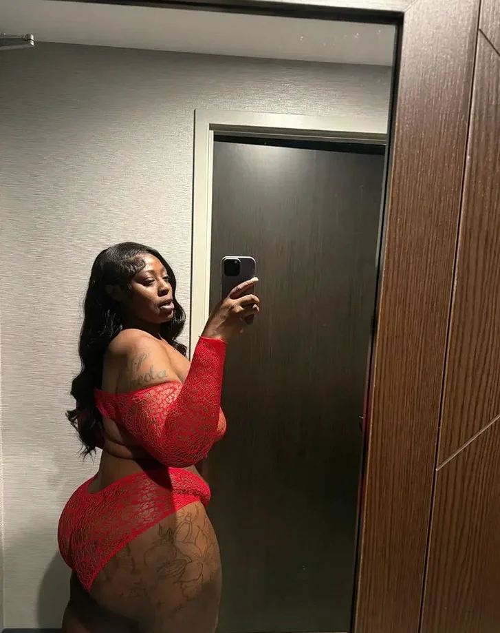 Jahnalovee