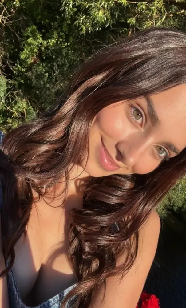 Sophie