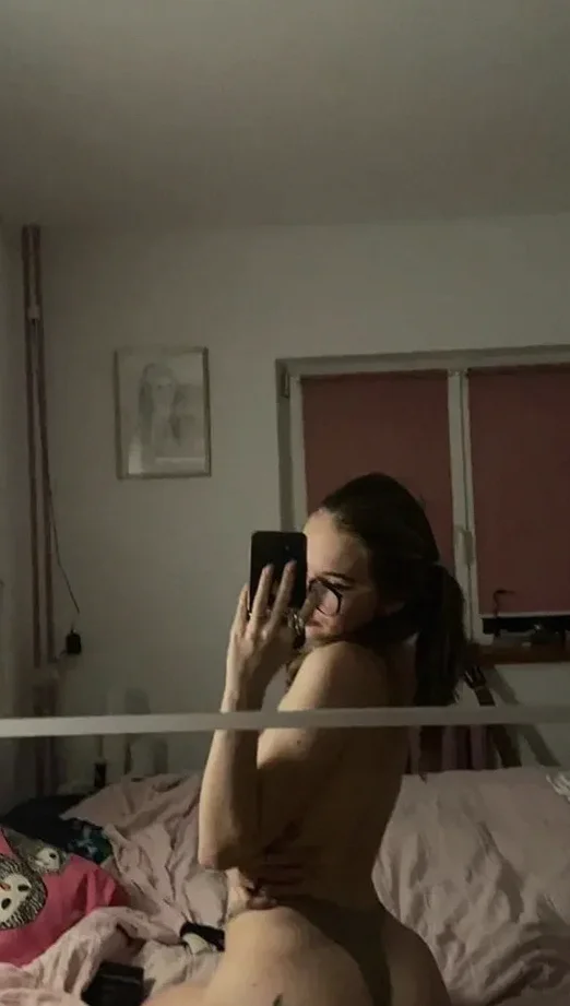 Rachel