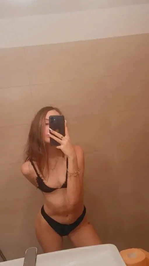 Sandy