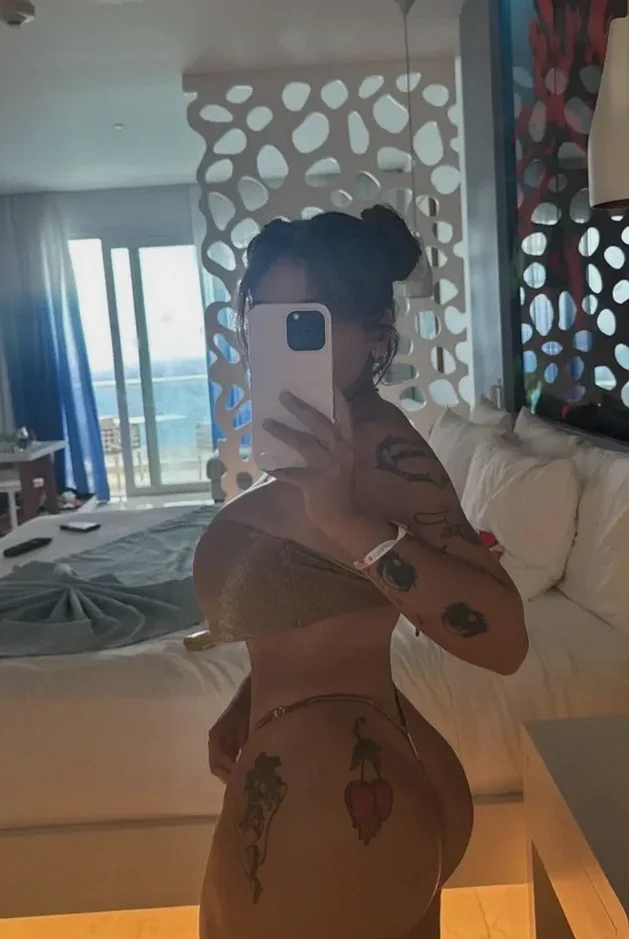 Lara
