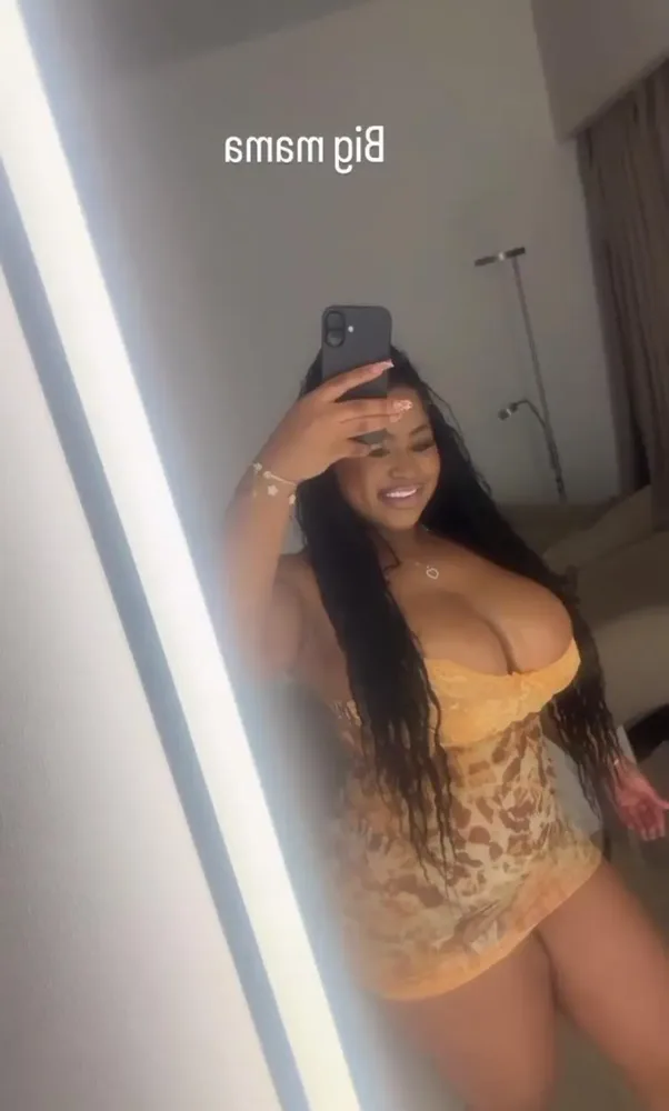 Alexis