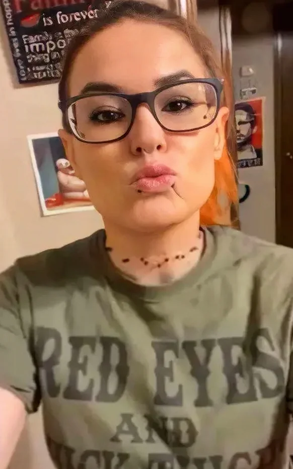 Jessica