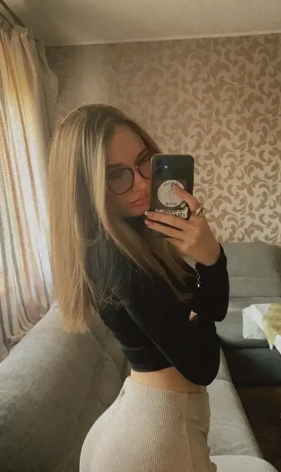 Jessica