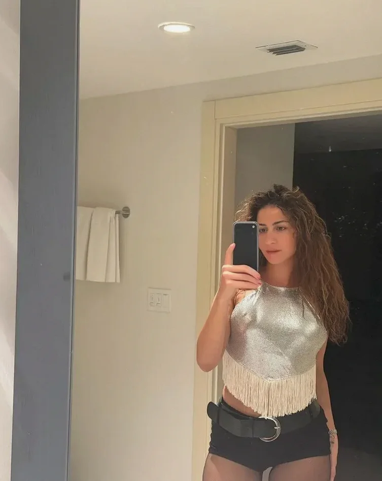 Alessia