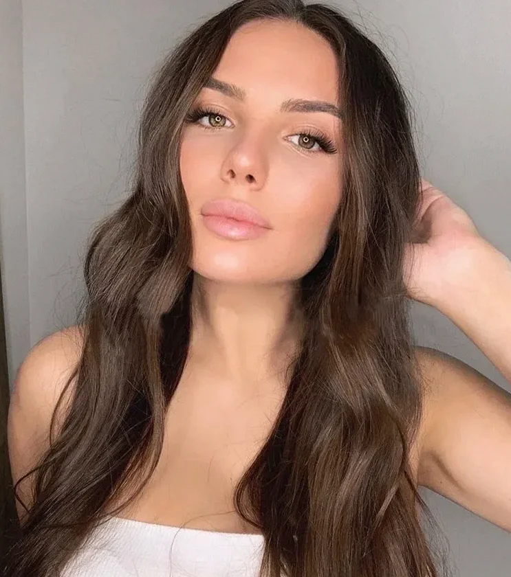 COURTNEY