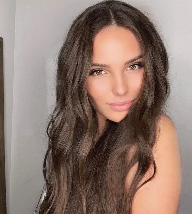 COURTNEY