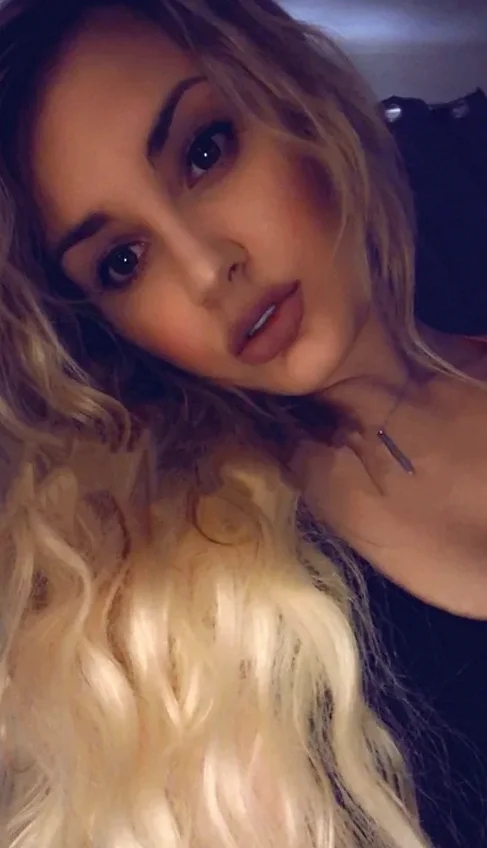 TIFFANY