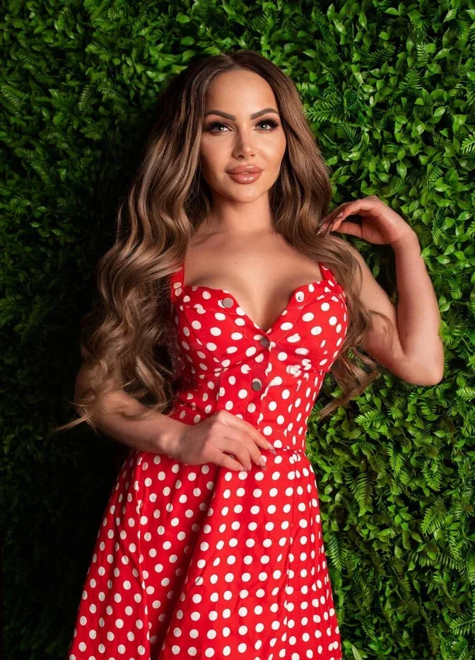 MILA