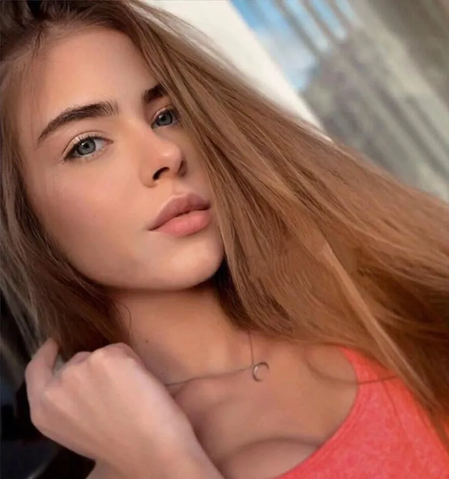 LOUISA