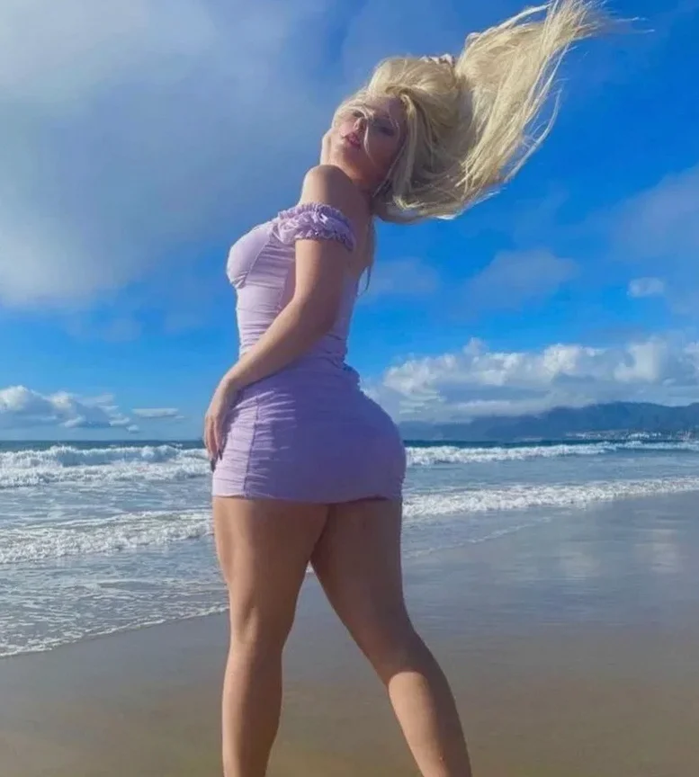 VIP ANJELIKA