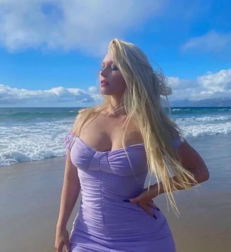 VIP ANJELIKA
