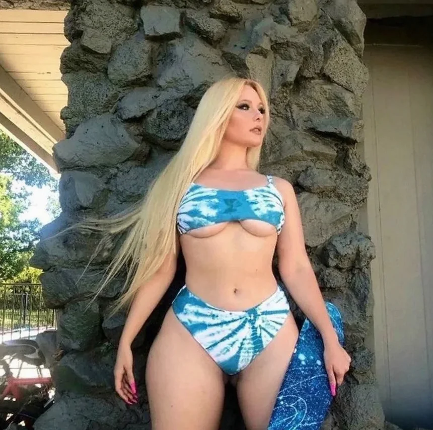 VIP ANJELIKA