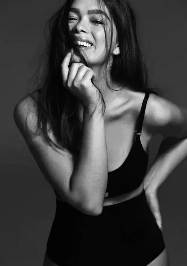 ISABELLA