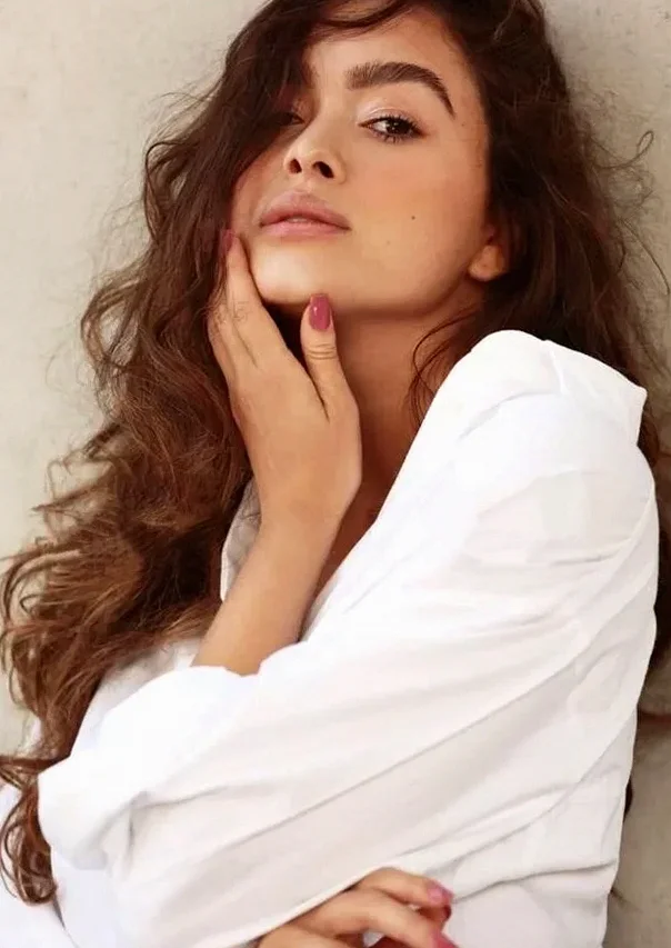 ISABELLA
