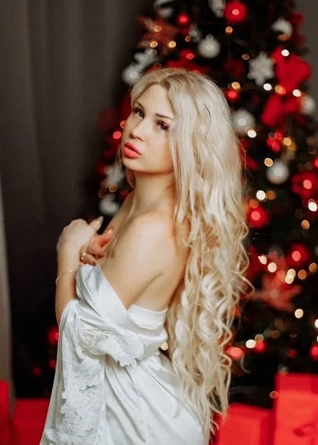 EMMA
