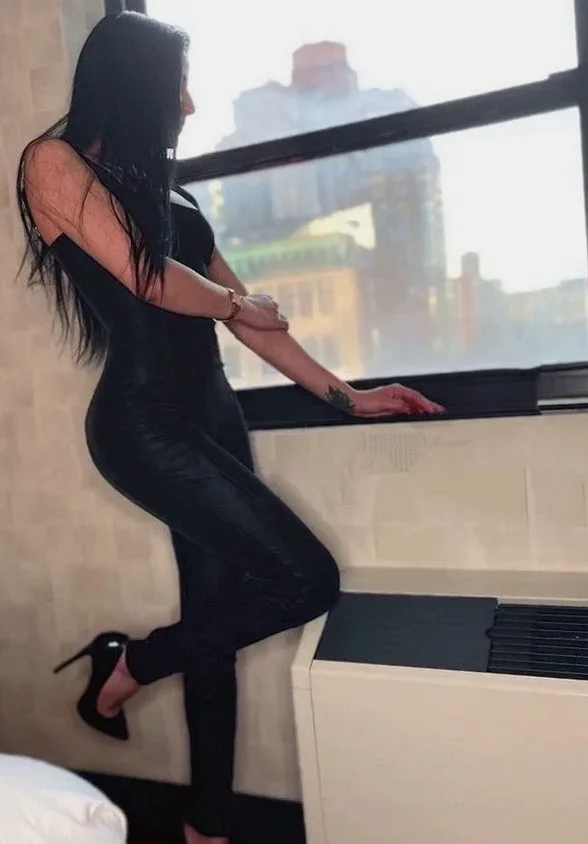TIFFANI