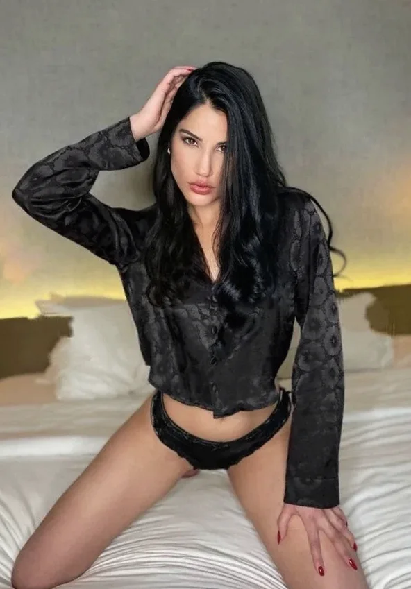 TIFFANI