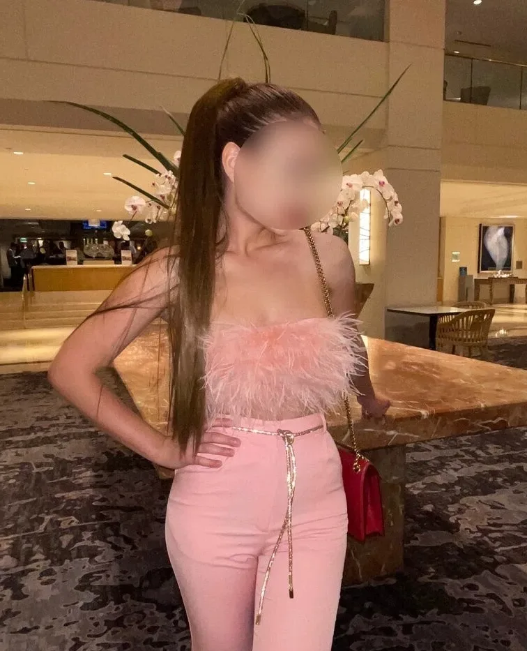 EMMA