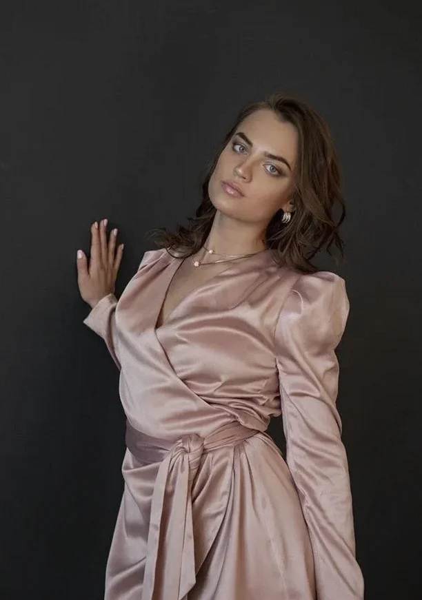 ANITA