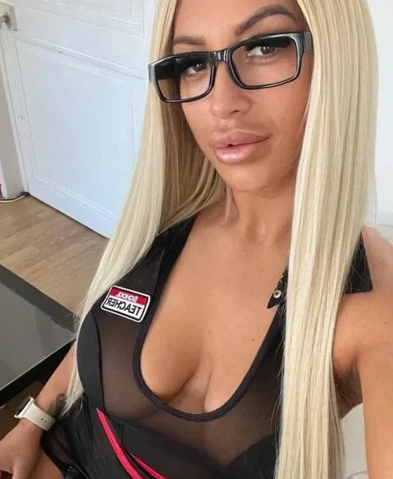 KIM.KIM