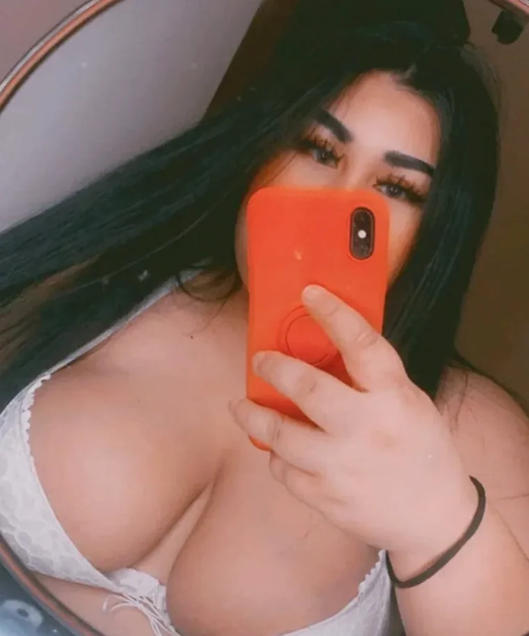 Liza