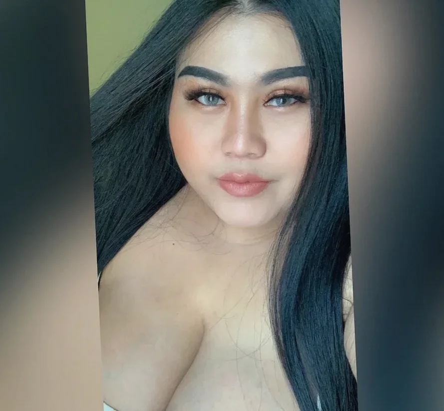 Liza