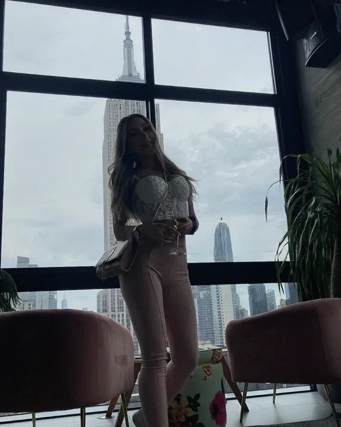 KARINA