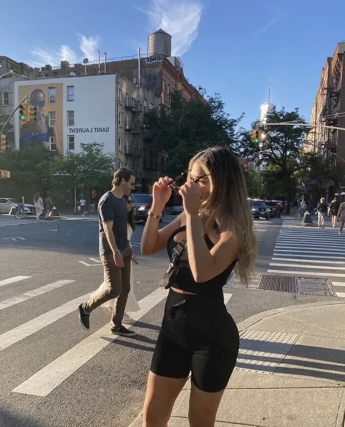 KARINA
