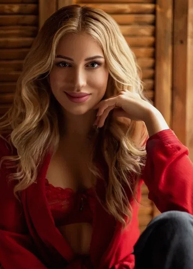 KATE